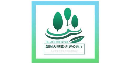 喜报 | 上海经纬荣获“昆山之路·美好朝阳”城市设计竞赛一等奖，以匠心铸就未来